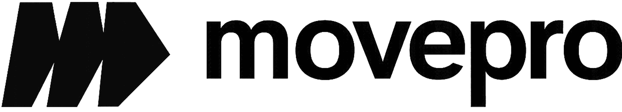MovePro