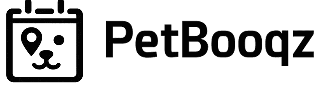 PetBooqz