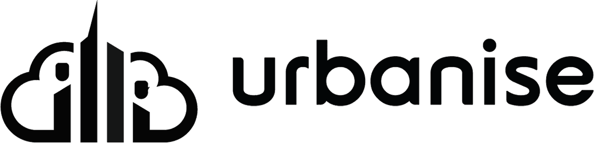 Urbanise